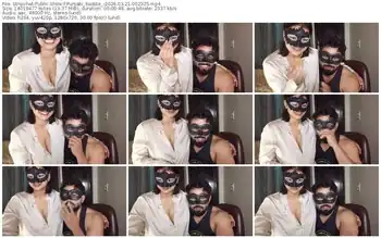 stripchat-punjabi_baddie_-03-21-2026-00-23-25