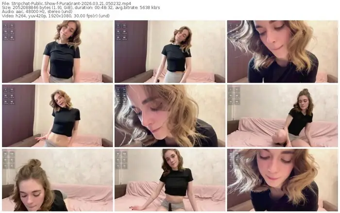 stripchat-puragrant-03-21-2026-05-02-32