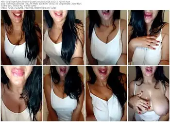 stripchat-queen_sousou-03-21-2026-17-27-07