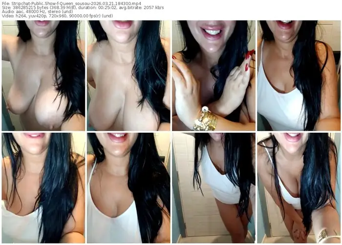 stripchat-queen_sousou-03-21-2026-18-43-00