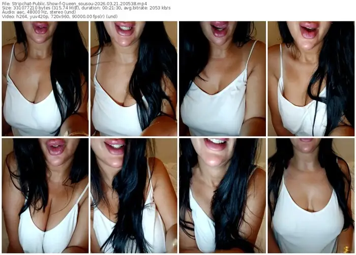 stripchat-queen_sousou-03-21-2026-20-05-38