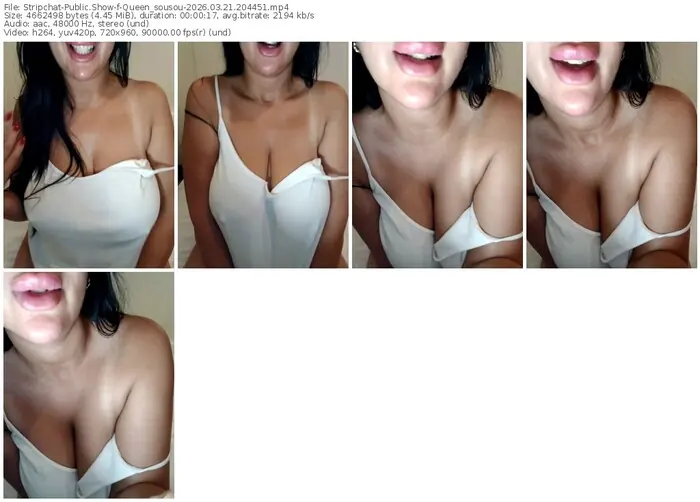 stripchat-queen_sousou-03-21-2026-20-44-51