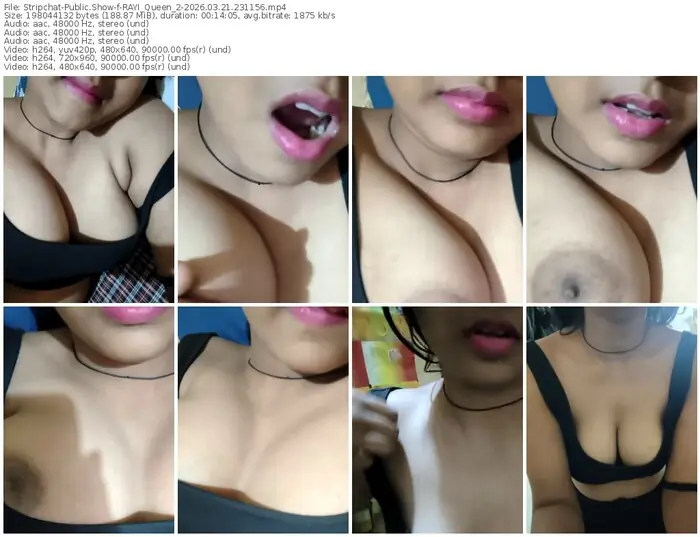 stripchat-rayi_queen_2-03-21-2026-23-11-56