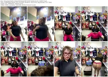 stripchat-rosaliasexshop-03-21-2026-13-36-57