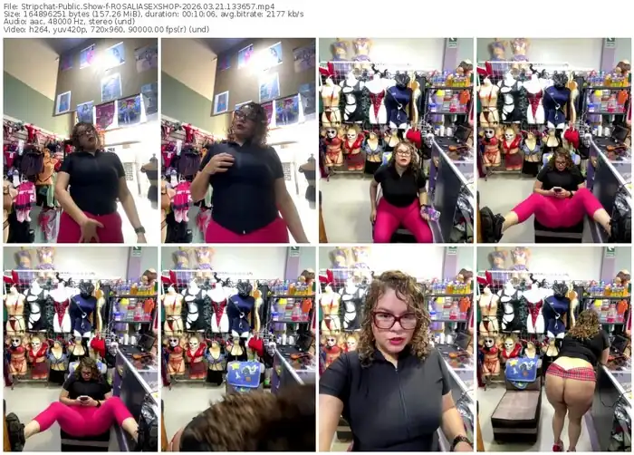 stripchat-rosaliasexshop-03-21-2026-13-36-57