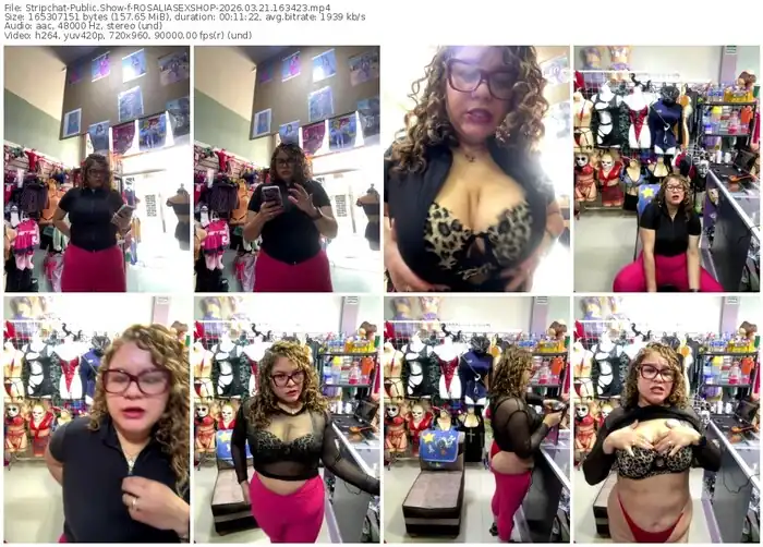 stripchat-rosaliasexshop-03-21-2026-16-34-23