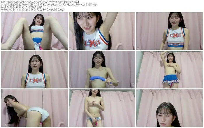 stripchat-rara_chan-03-21-2026-13-51-27