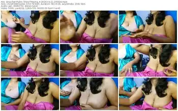 stripchat-rasika_4-03-21-2026-19-59-20