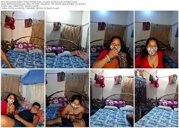 stripchat-real_desi_couple-03-21-2026-09-54-06