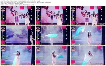 stripchat-red-666-03-21-2026-00-05-19