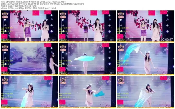 stripchat-red-666-03-21-2026-00-05-19