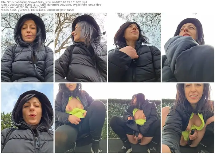 stripchat-risky_woman-03-21-2026-10-19-02