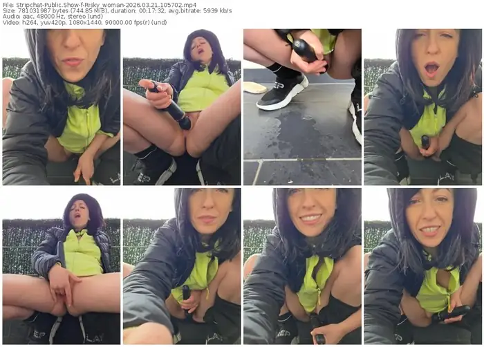 stripchat-risky_woman-03-21-2026-10-57-02