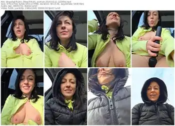 stripchat-risky_woman-03-21-2026-12-26-59