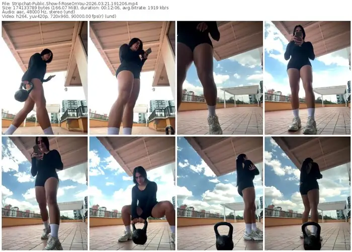 stripchat-roseonyou-03-21-2026-19-12-06