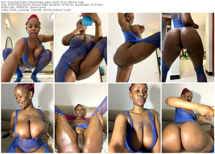 stripchat-rose_berry-03-21-2026-08-54-22