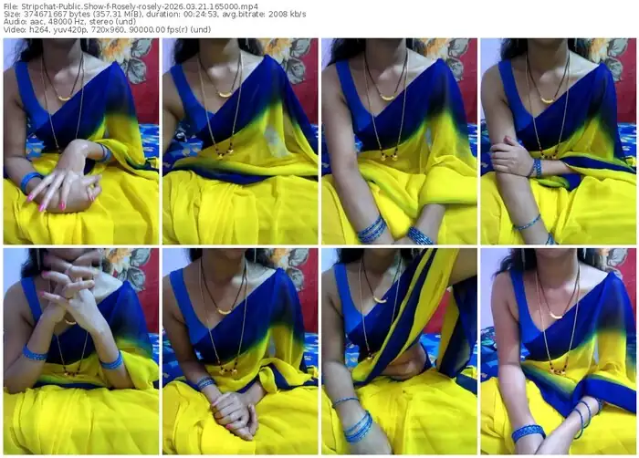 stripchat-rosely-rosely-03-21-2026-16-50-00