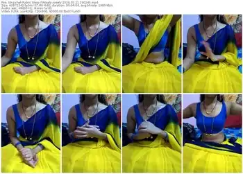 stripchat-rosely-rosely-03-21-2026-19-02-46