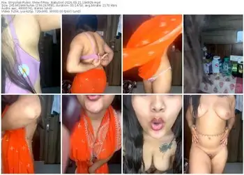 stripchat-rosy_babydoll-03-21-2026-18-49-29