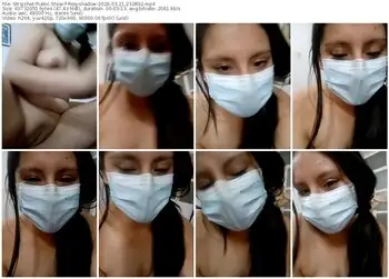 stripchat-rosyshadow-03-21-2026-23-28-02