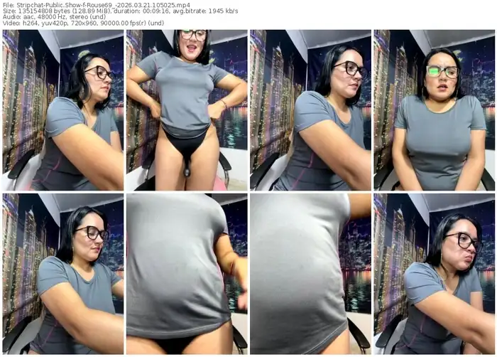 stripchat-rouse69_-03-21-2026-10-50-25