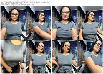 stripchat-rouse69_-03-21-2026-11-05-35