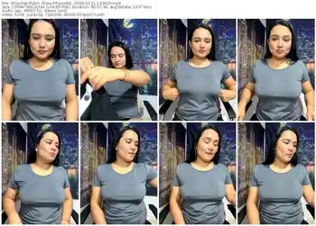 stripchat-rouse69_-03-21-2026-13-34-26