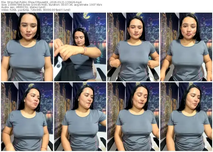 stripchat-rouse69_-03-21-2026-13-34-26