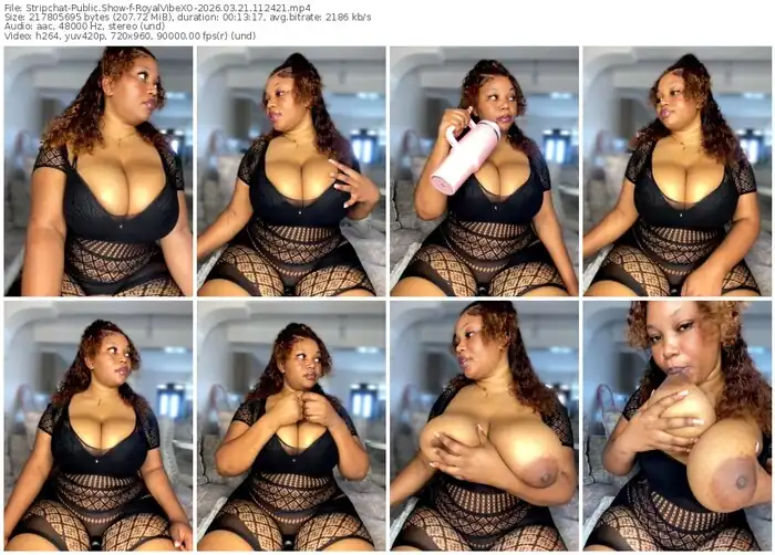 stripchat-royalvibexo-03-21-2026-11-24-21