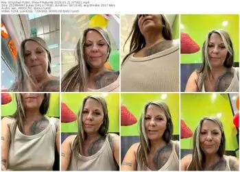 stripchat-rubyink-03-21-2026-07-56-11