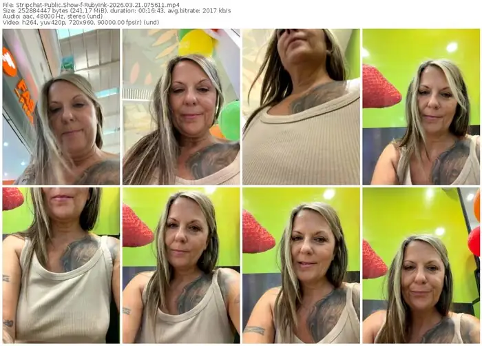 stripchat-rubyink-03-21-2026-07-56-11