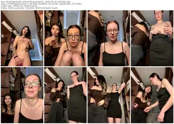 stripchat-russiangirls_-03-21-2026-14-40-58