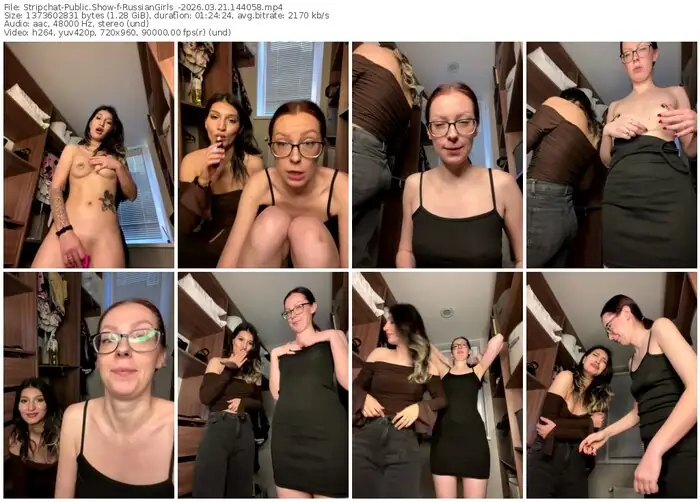 stripchat-russiangirls_-03-21-2026-14-40-58