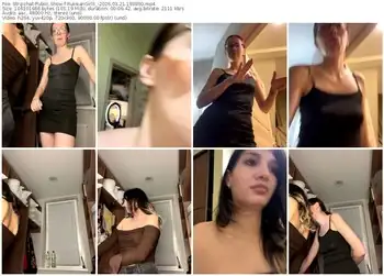 stripchat-russiangirls_-03-21-2026-19-38-50