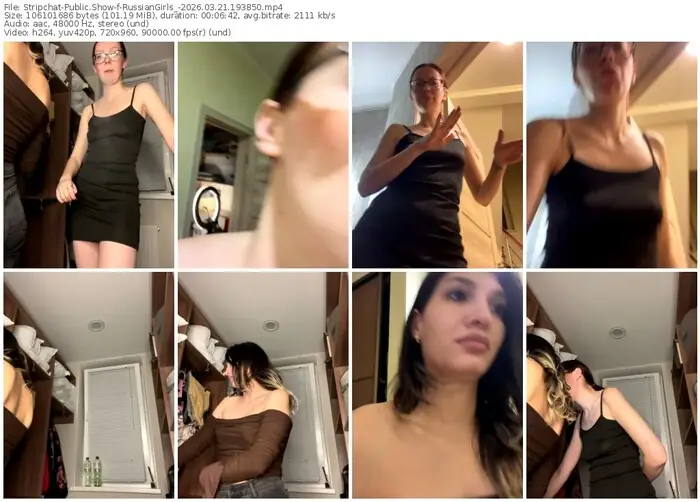 stripchat-russiangirls_-03-21-2026-19-38-50