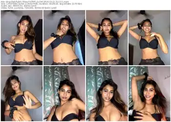 stripchat-strip_glow-03-21-2026-01-11-11