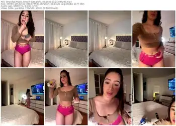 stripchat-samantha_e2-03-21-2026-04-42-43