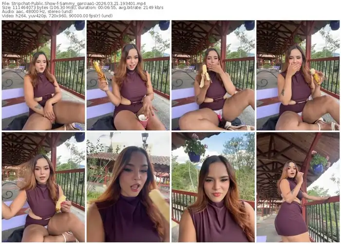 stripchat-sammy_garciaa1-03-21-2026-19-34-01