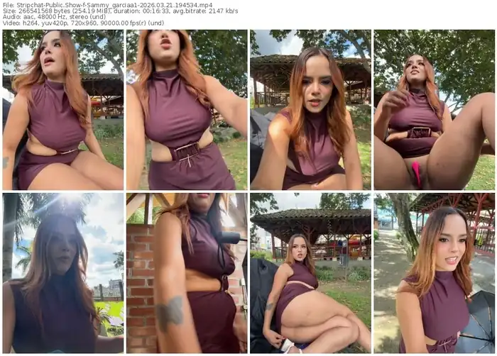 stripchat-sammy_garciaa1-03-21-2026-19-45-34