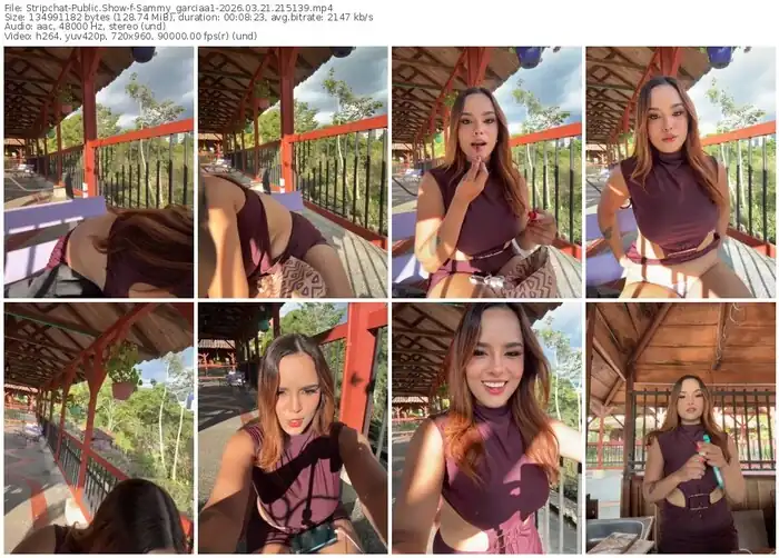 stripchat-sammy_garciaa1-03-21-2026-21-51-39