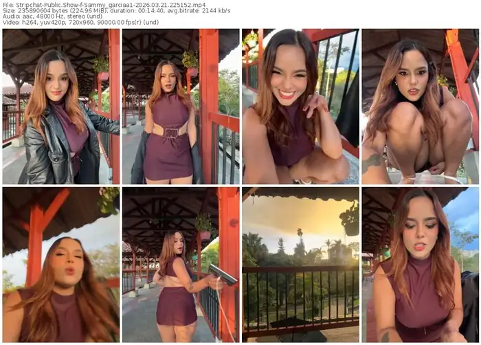 stripchat-sammy_garciaa1-03-21-2026-22-51-52