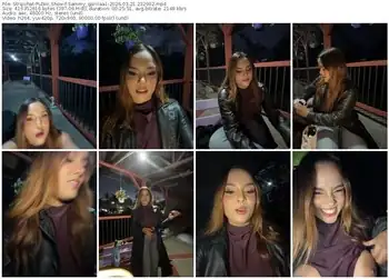 stripchat-sammy_garciaa1-03-21-2026-23-29-02