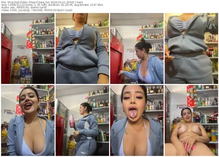 stripchat-sara_fun-03-21-2026-20-42-17