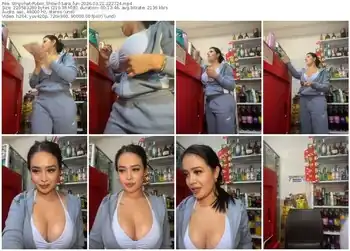 stripchat-sara_fun-03-21-2026-22-27-24