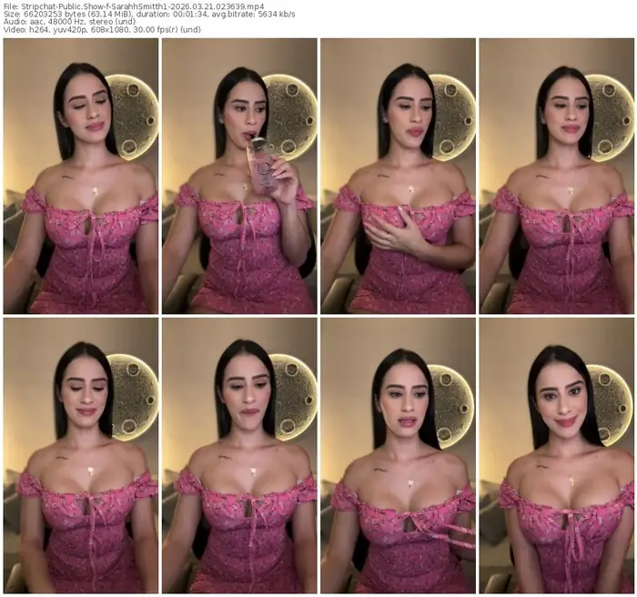 stripchat-sarahhsmitth1-03-21-2026-02-36-39