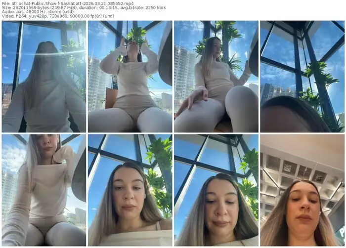 stripchat-sashacatt-03-21-2026-08-55-52