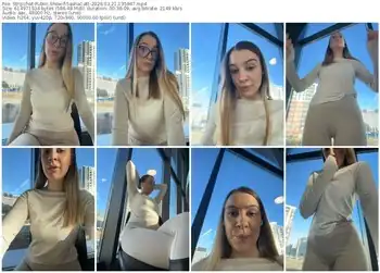 stripchat-sashacatt-03-21-2026-13-59-47