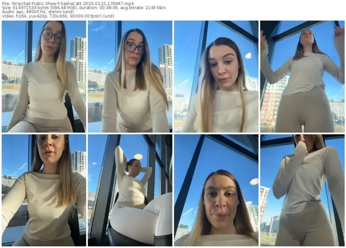 stripchat-sashacatt-03-21-2026-13-59-47