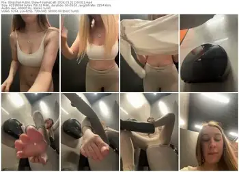 stripchat-sashacatt-03-21-2026-14-43-12