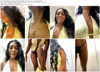 stripchat-savannahfisher-03-21-2026-00-01-55